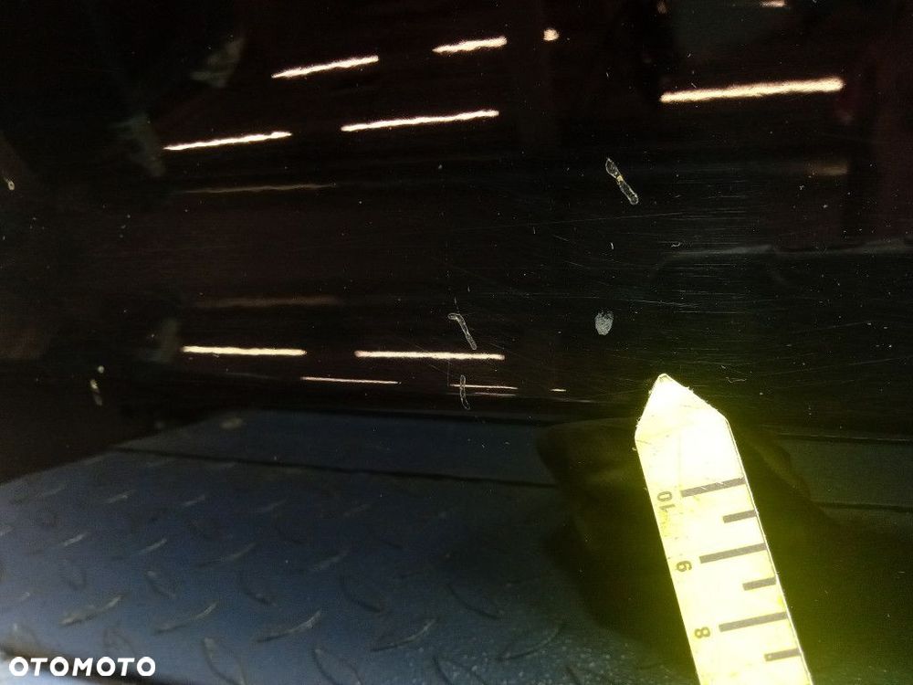 AUDI A6 C7 DRZWI PRZÓD PRAWE PRZEDNIE LY9B - 10