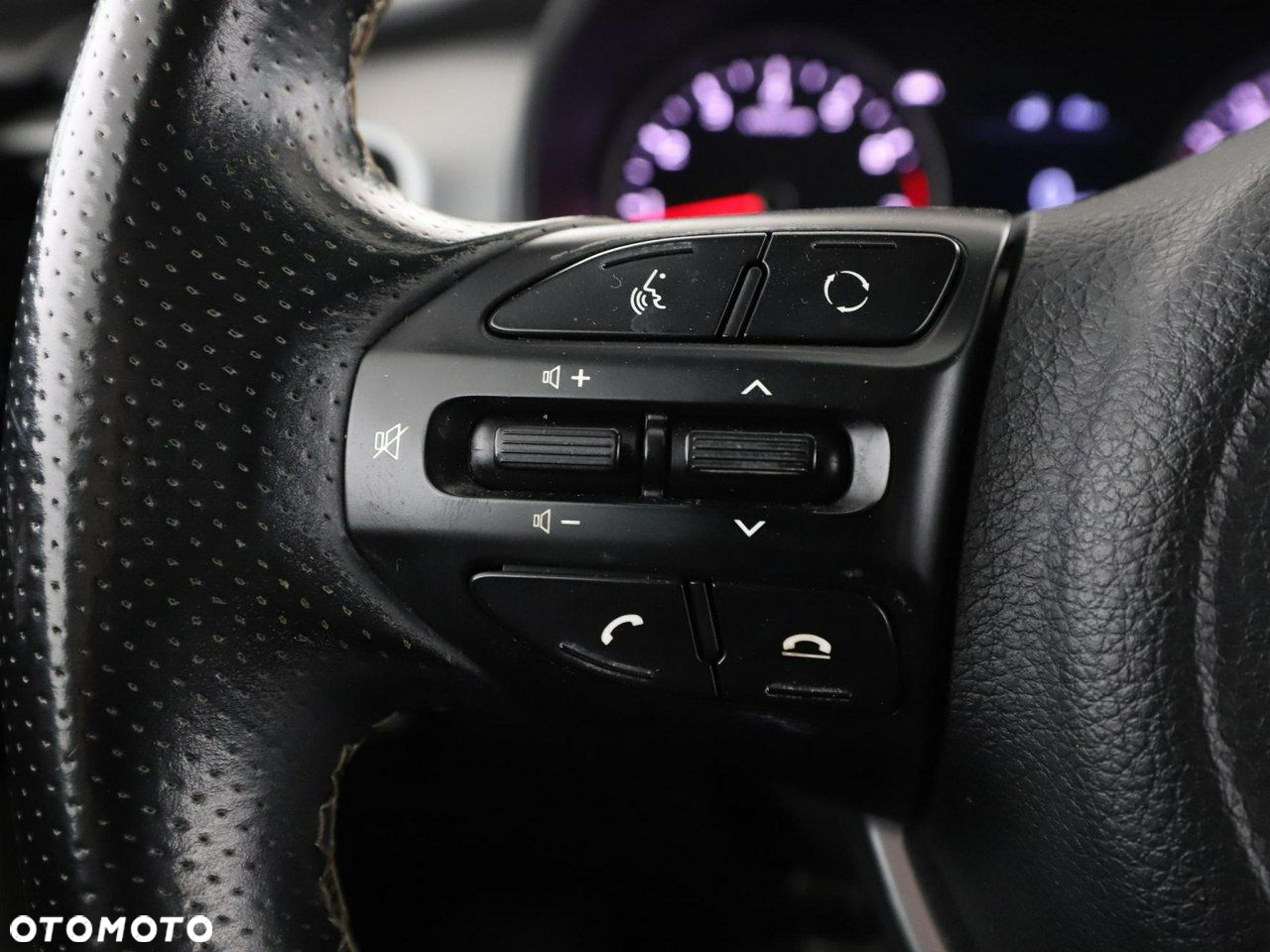 Kia Stonic - 31