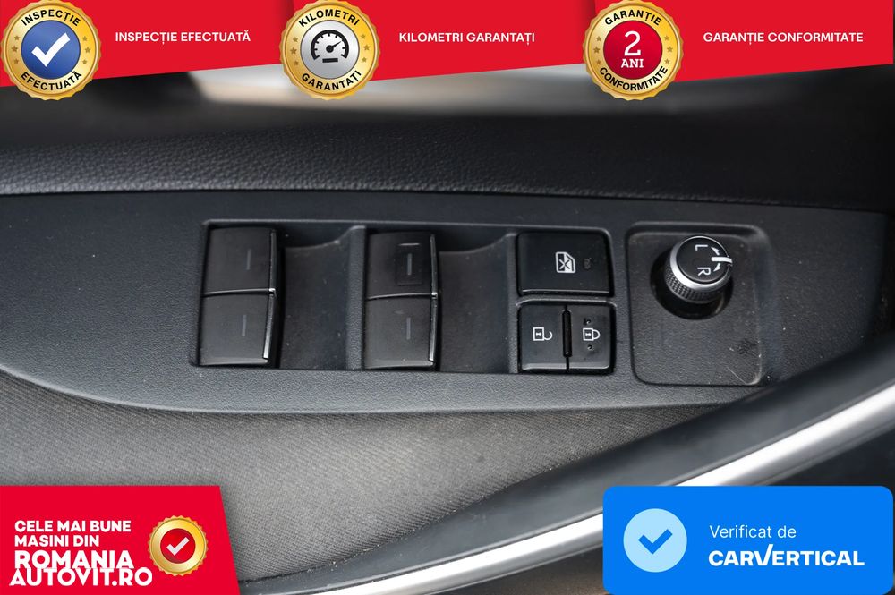 Toyota Corolla 1.8 HSD Dynamic - 8