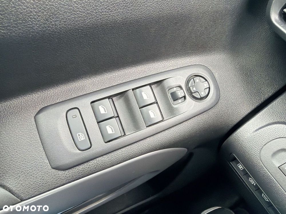 Toyota Proace City Verso Long 1.5 D-4D Family - 17