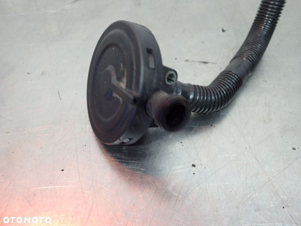 ODMA OLEJU SEAT IBIZA IV - 3