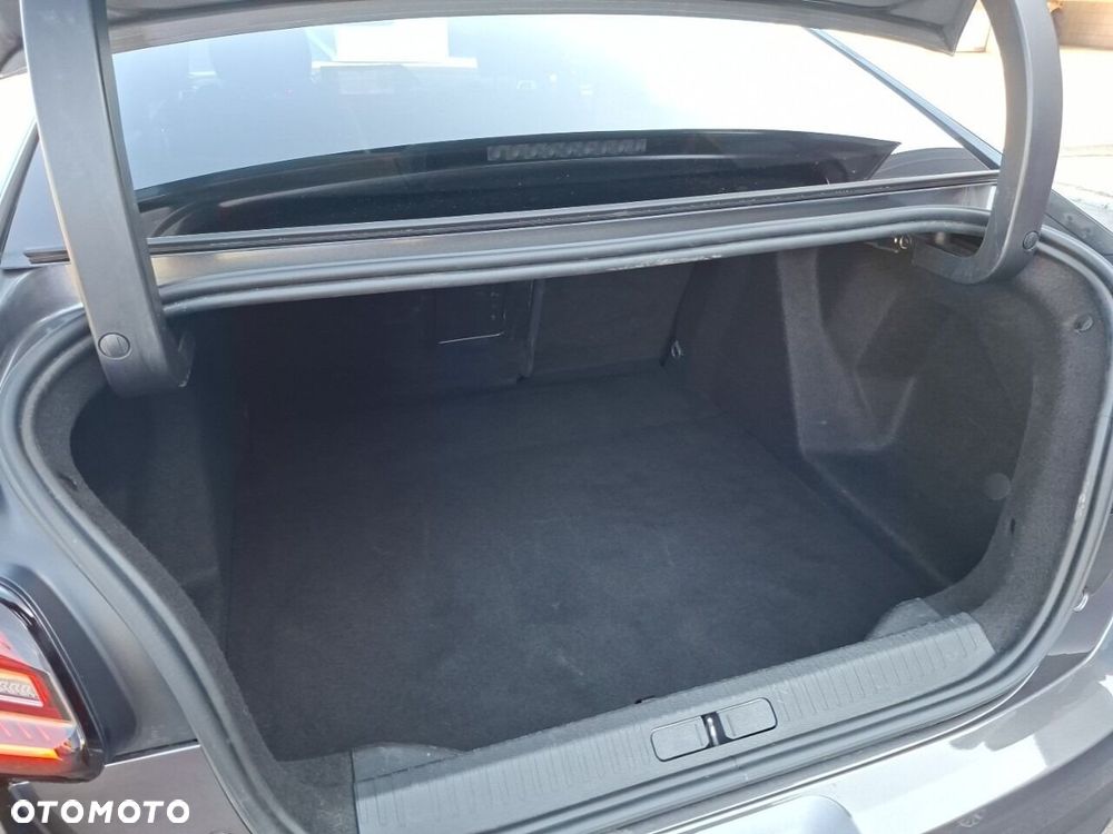 Citroën C4X 1.2 PureTech Max S&S EAT8 - 7