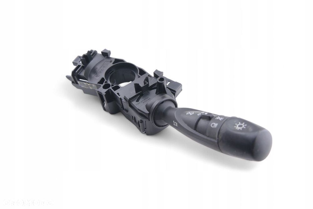 Manetka Przełącznik Kierunkowskazów HYUNDAI i10 II 299132302 - 4