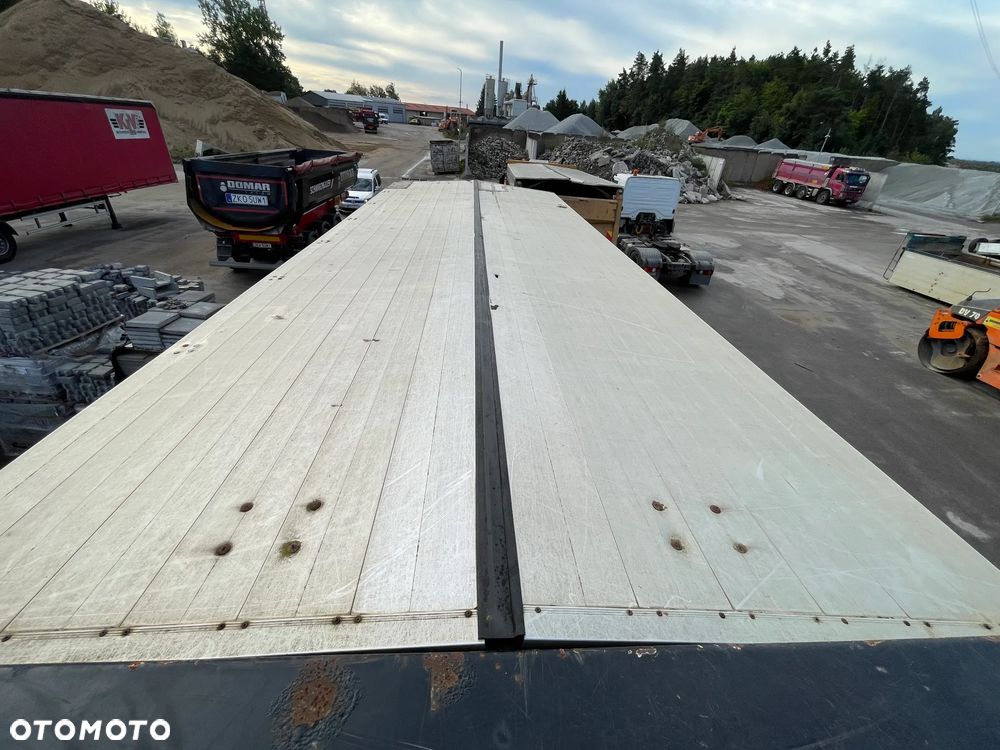 Terberg Terberg FM2000T - 10