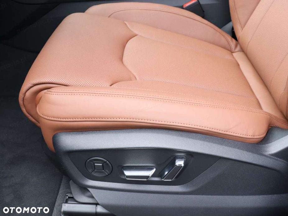 Audi Q7 50 TDI mHEV Quattro S Line Tiptr - 8
