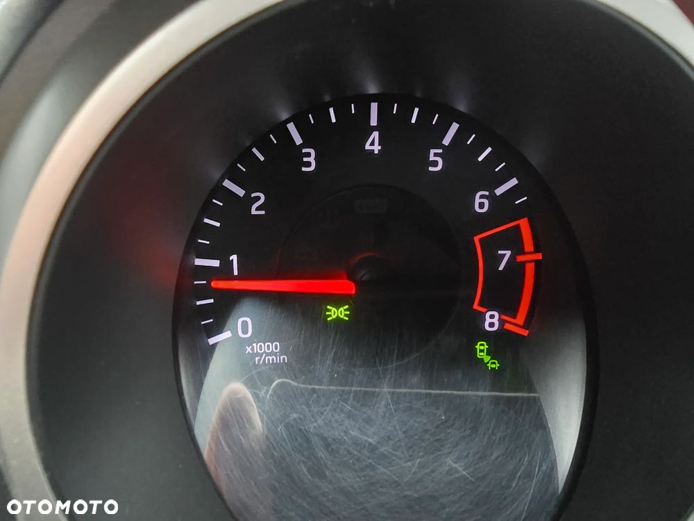 Nissan Juke 1.2 DIG-T Tekna Dark Sound - 9