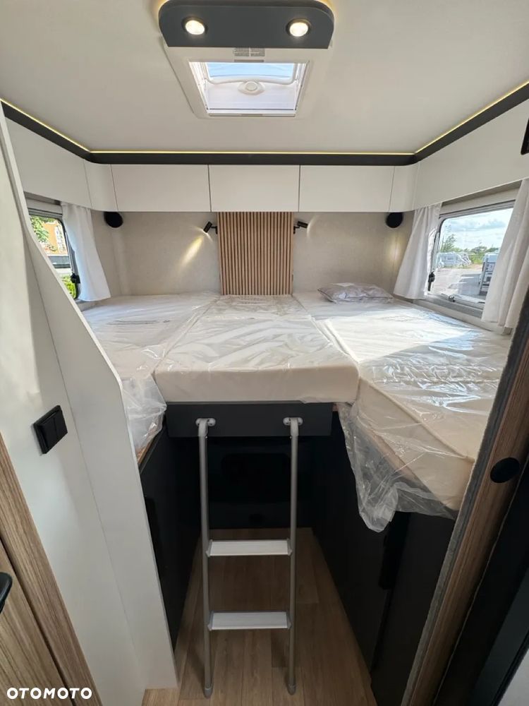 PILOTE P740 GJ Expression - 34