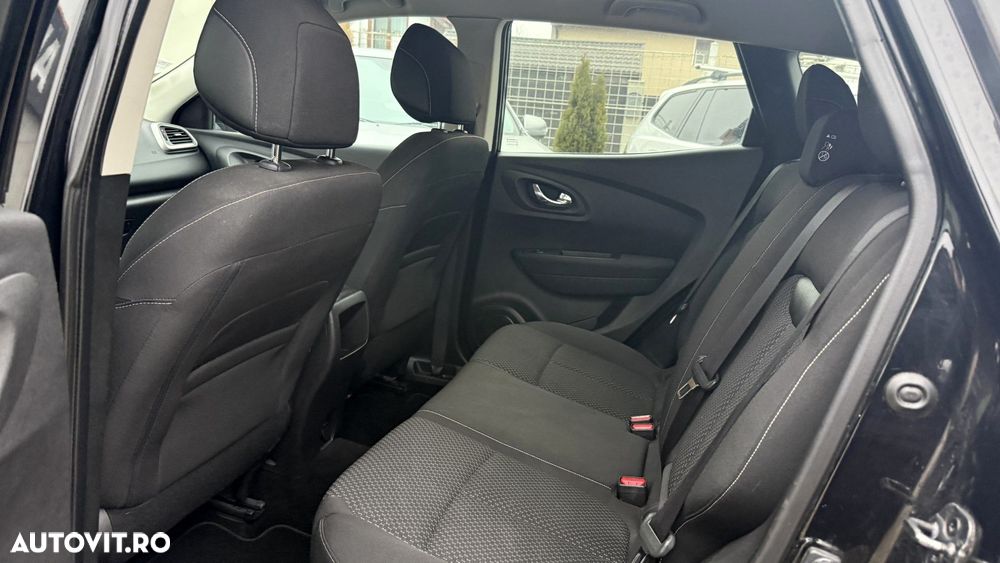 Renault Kadjar - 9