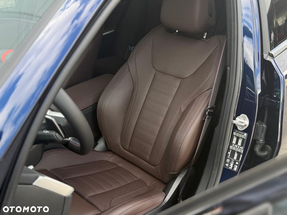 BMW Seria 3 - 29