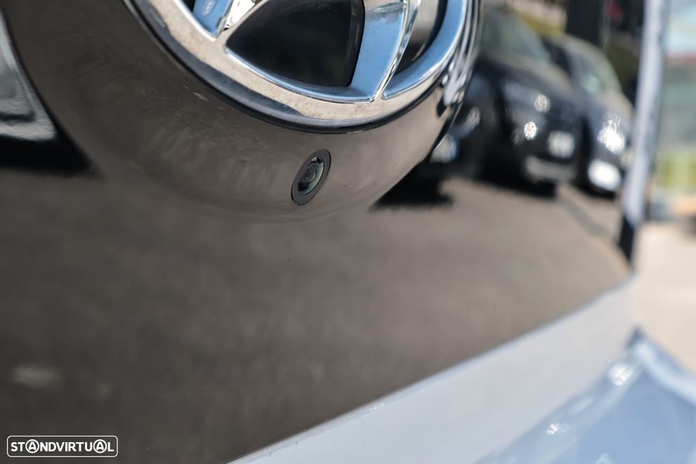 Hyundai Bayon 1.0 T-GDI Premium - 7