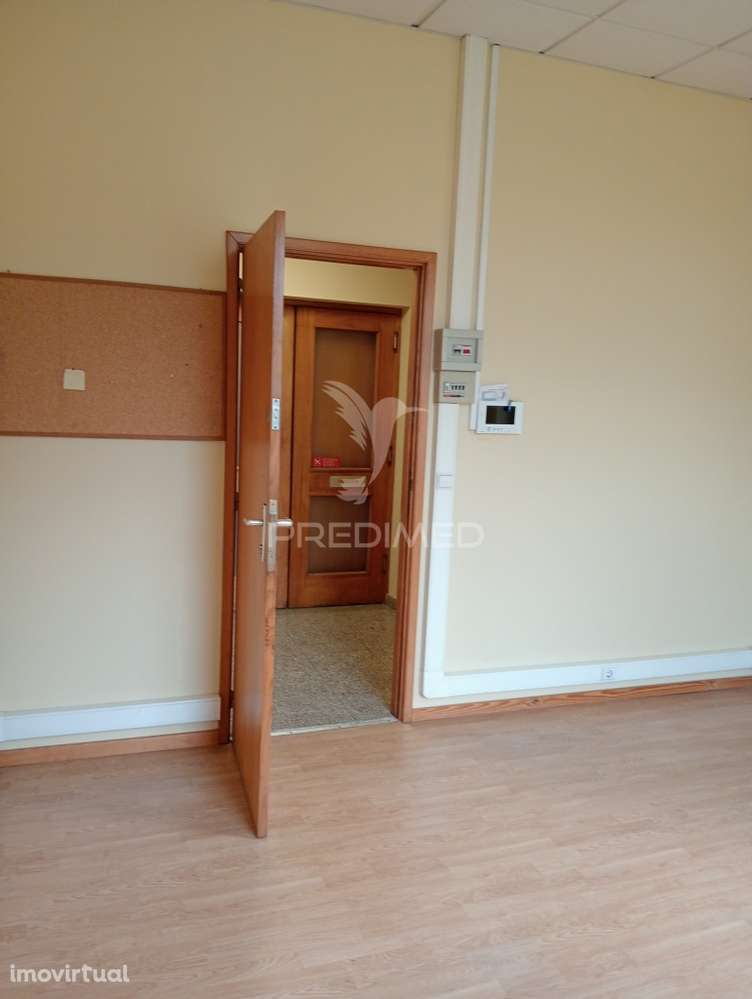 Escritório - Paranhos - Areosa - Grande imagem: 5/5