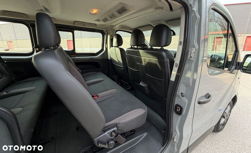 Fiat Talento - 8