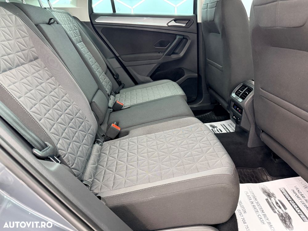 Volkswagen Tiguan ver-2-0-tdi-dsg-elegance - 7