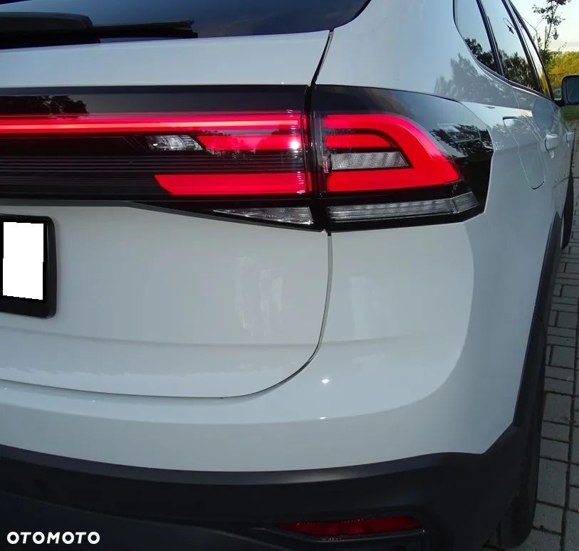 Volkswagen Taigo 1.0 TSI Life - 14