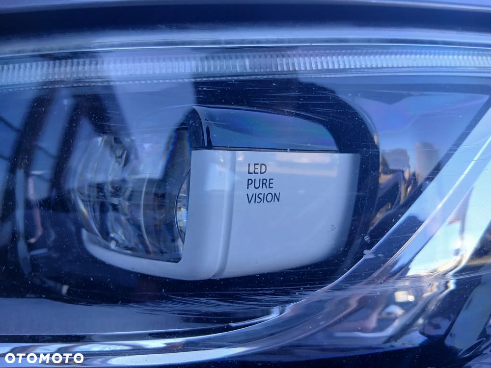 Renault Talisman ENERGY dCi 130 INTENS - 25