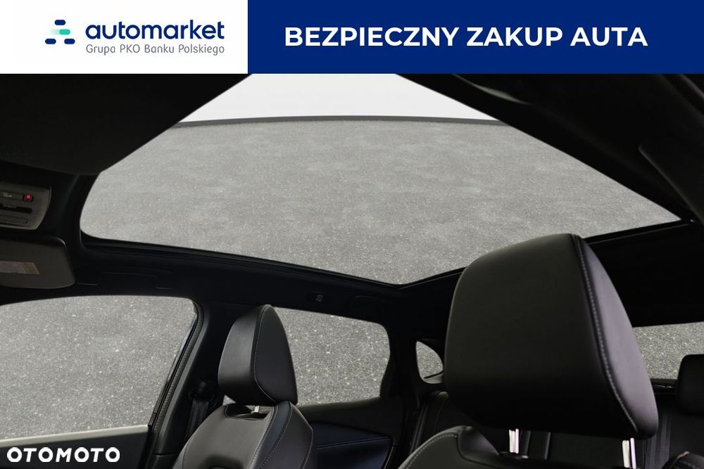 Nissan Qashqai 1.3 DIG-T MHEV Tekna Xtronic - 14