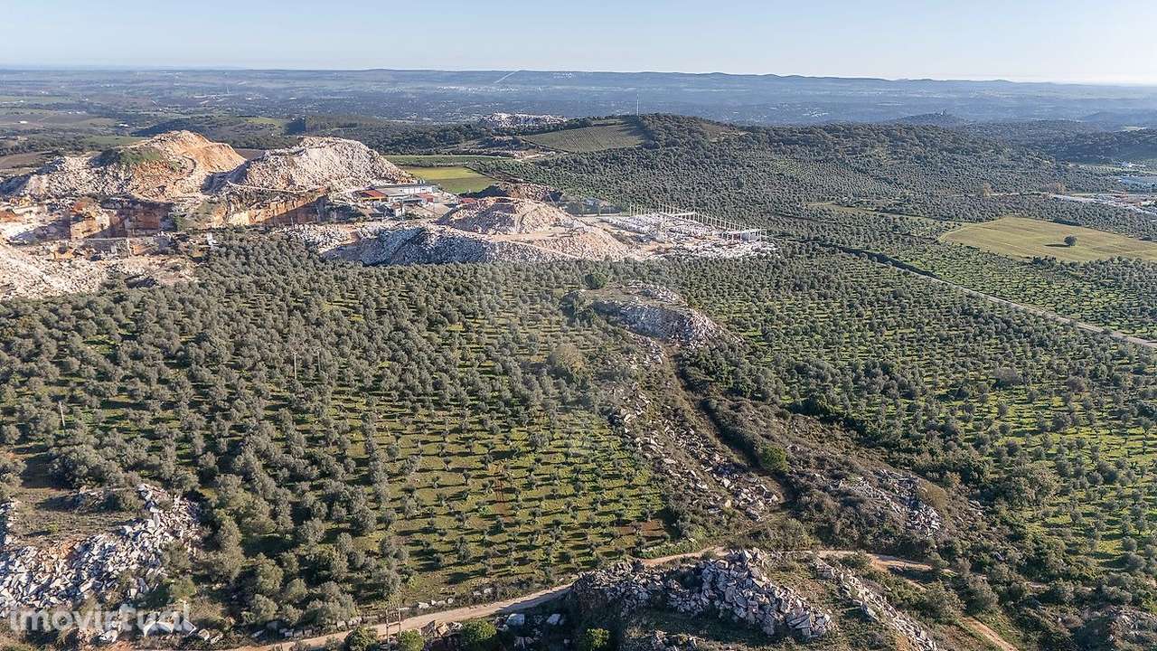 Terreno  para venda - Grande imagem: 3/6