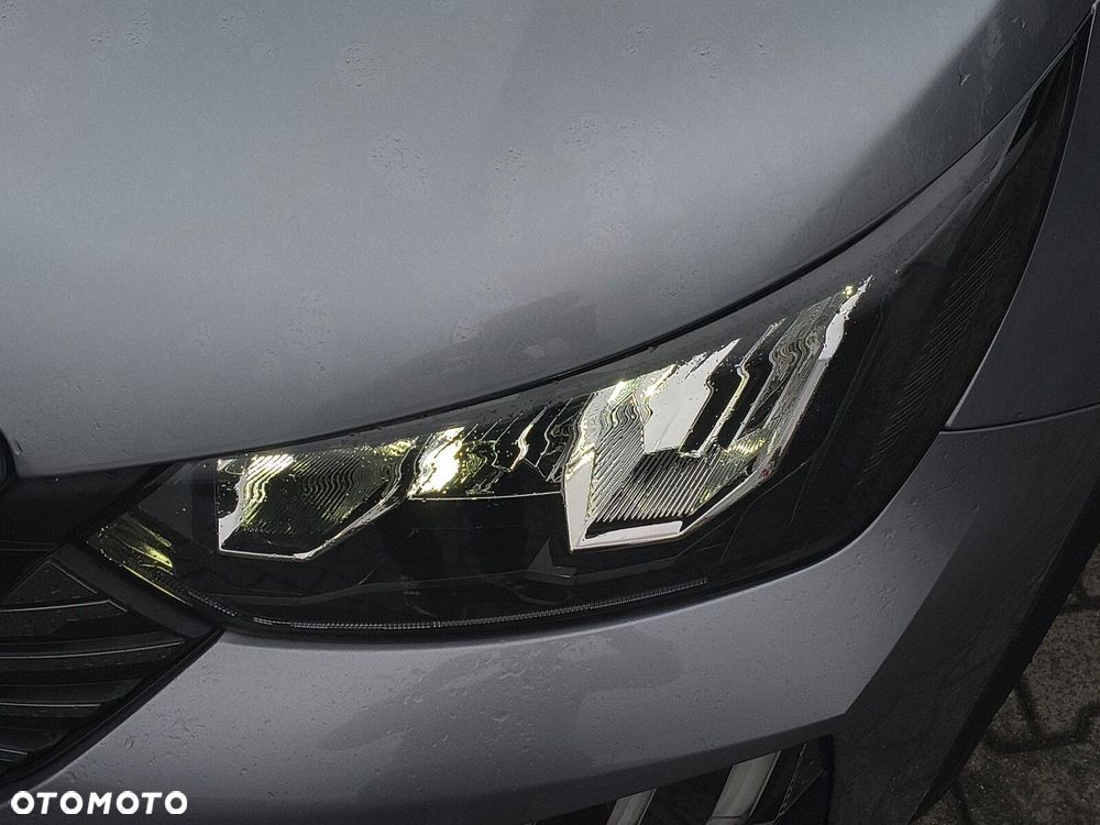 Peugeot 2008 - 18