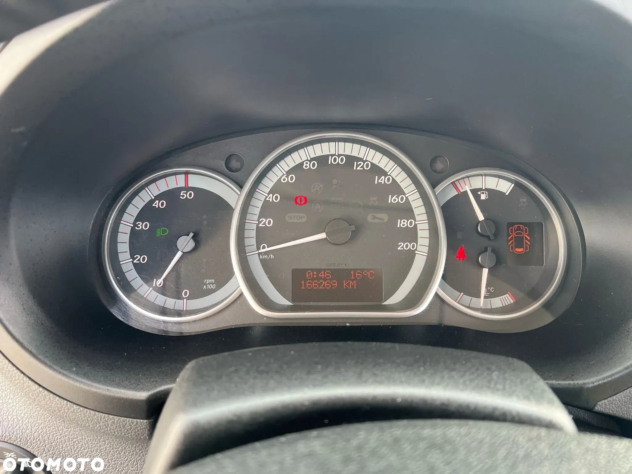 Mercedes-Benz Citan - 13