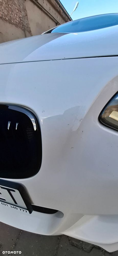 BMW Seria 1 - 12
