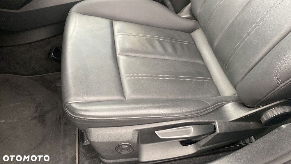 Audi A3 Limousine 35 TFSI mHEV S tronic - 16