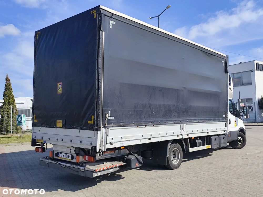Iveco Daily - 3