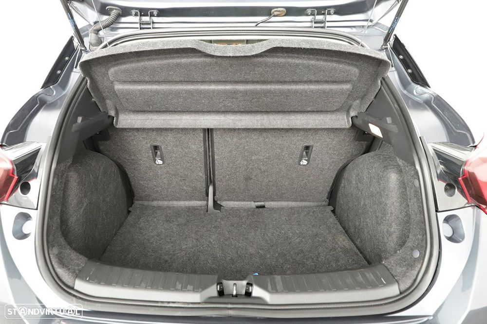 Nissan Micra 1.0 IG-T Kiiro - 20