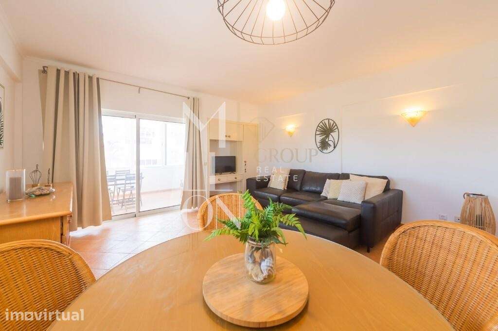 Apartamento Golden Club Cabanas - Cabanas de Tavira - Grande imagem: 3/38