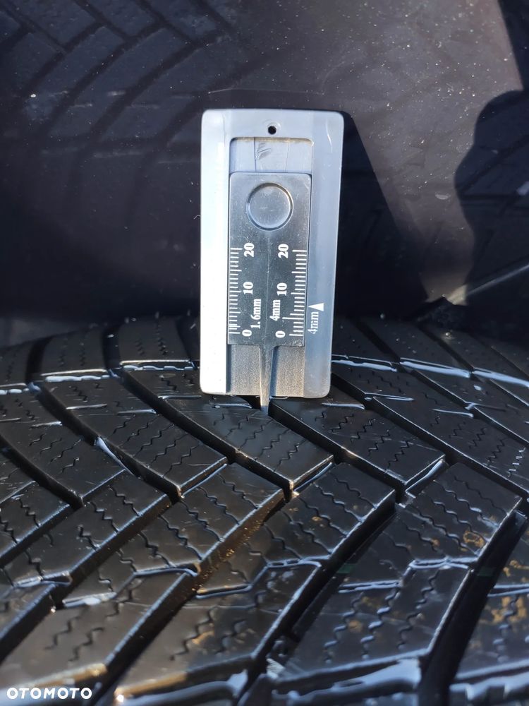 Ford B-MAX 1.0 EcoBoost Titanium - 20