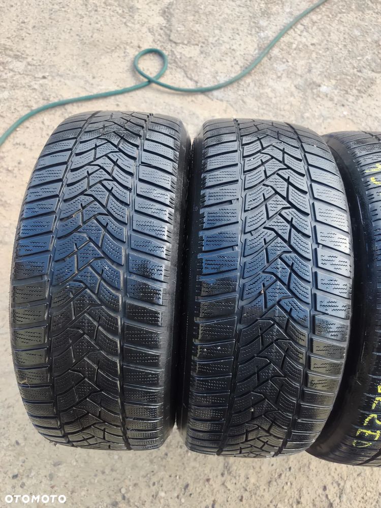 5x112 Felgi Aluminiowe Alufelgi Oryginalne 1K0 17 Koła Zimowe Zima AUDI A3 8V A4 B5 A6 C5 VW Golf 5 6 7 Touran Caddy Sharan Passat B5 SKODA Superb Octavia 2 II III 3 SEAT Alhambra Leon Toledo Altea ALU-RAD Legnica 205/50 6mm - 19