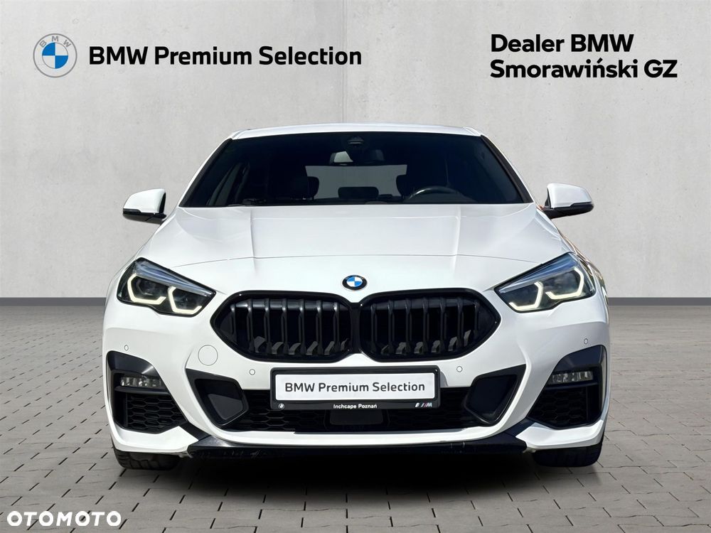 BMW Seria 2 220i - 29