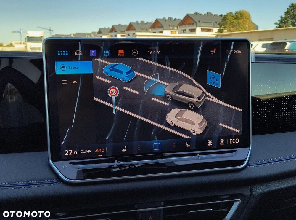 Volkswagen Tiguan - 18
