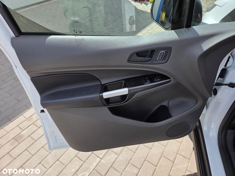 Ford Transit Connect 230 L2 Trend (bryg.) - 12