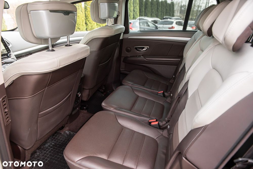 Renault Espace - 7