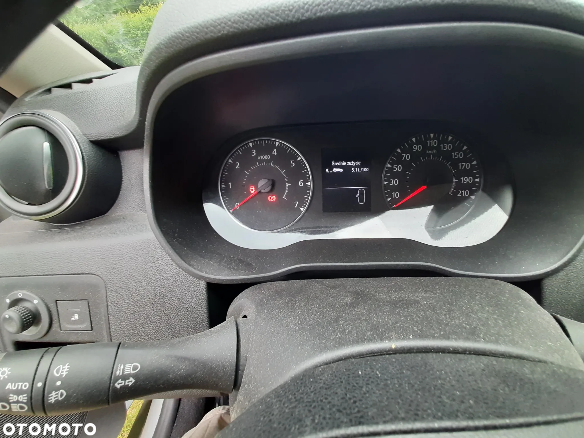 Dacia Duster - 9