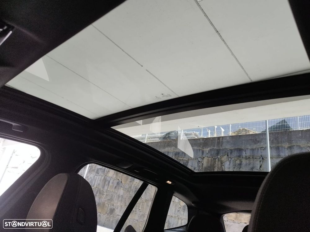 BMW iX3 Inspiring - 7