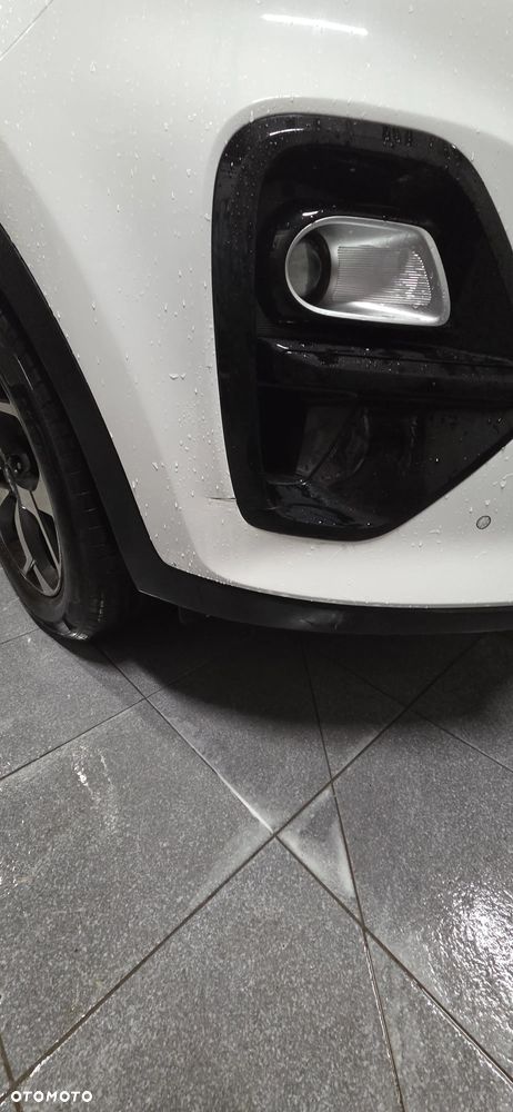 Kia Sportage 1.6 CRDI L 4WD DCT - 6