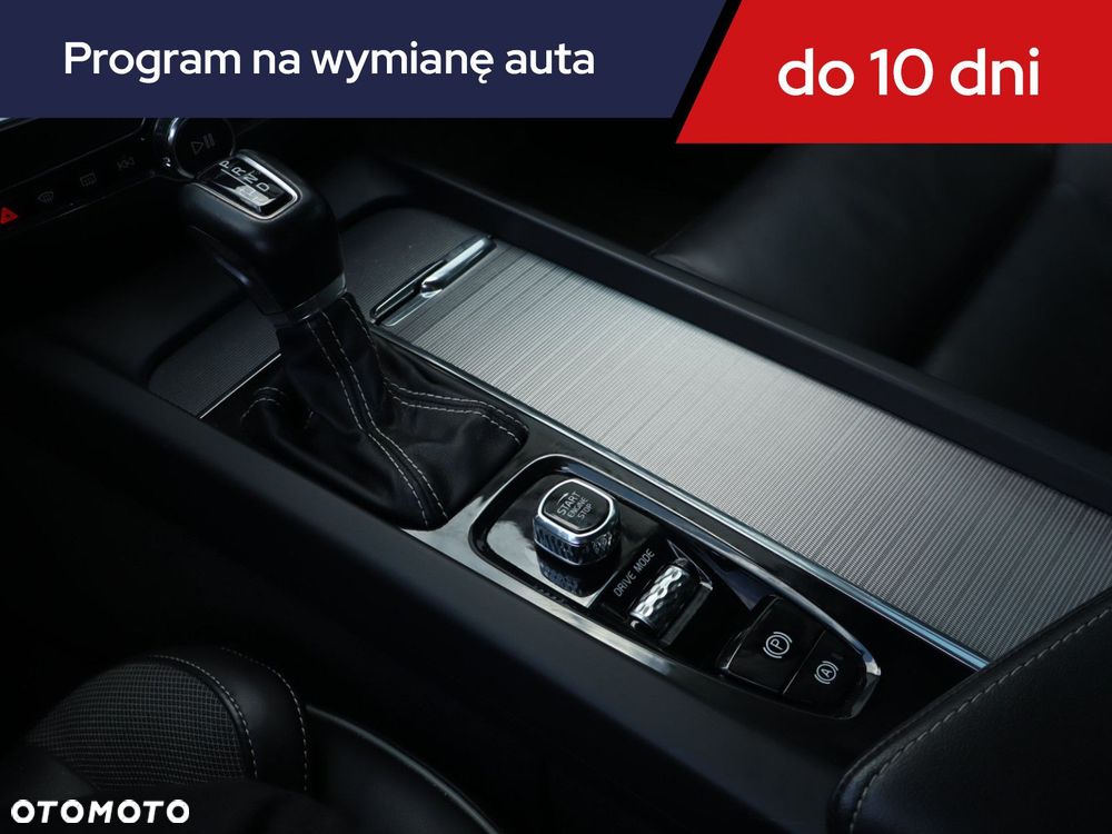Volvo S60 - 18