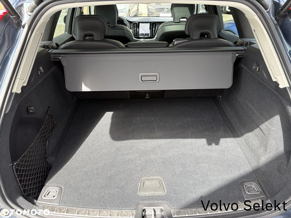 Volvo XC 60 - 25
