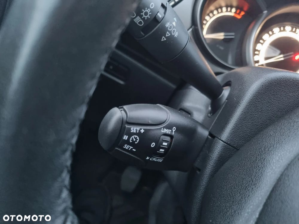 Citroën C3 1.0 VTi Selection - 23