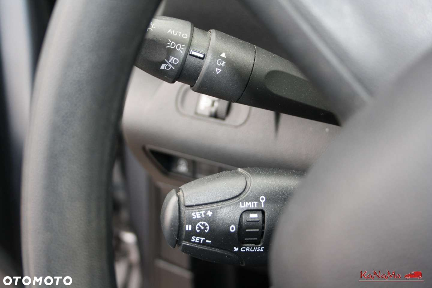 Toyota Proace City - 32