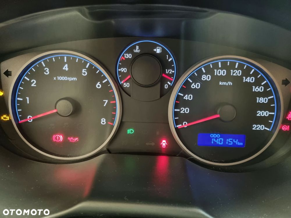 Hyundai i20 1.25 Style - 2