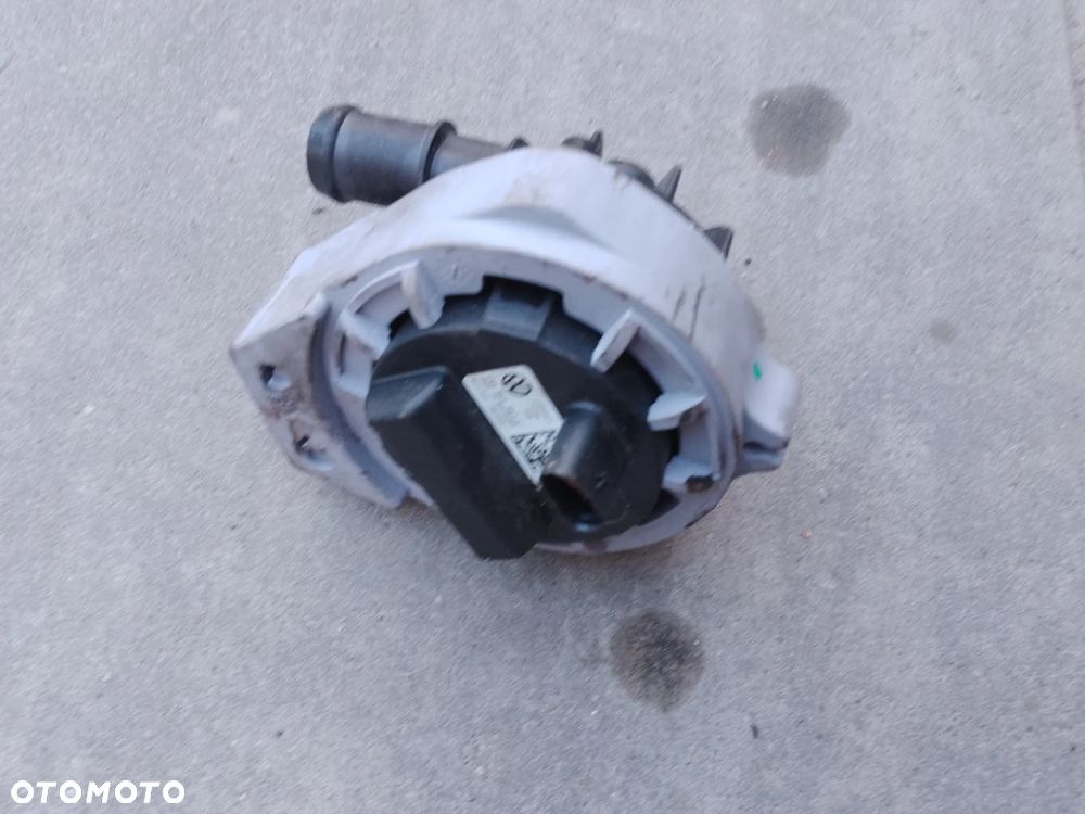 DODATKOWA POMPA WODY VW ID.3 ID.4 1EA965567L 2019- - 2