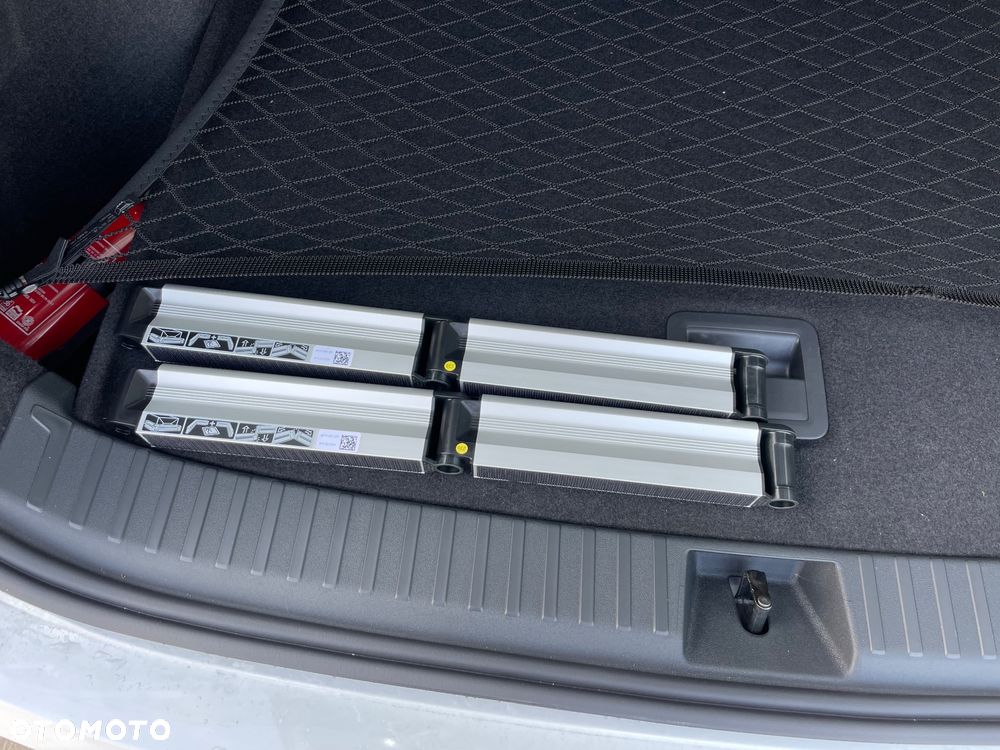 Skoda Kodiaq 2.0 TDI 4x2 Selection DSG - 14