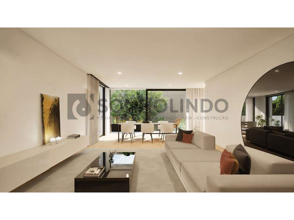 ' Castêlo Flats ' Brevemente apartamentos T2 - Grande imagem: 5/17