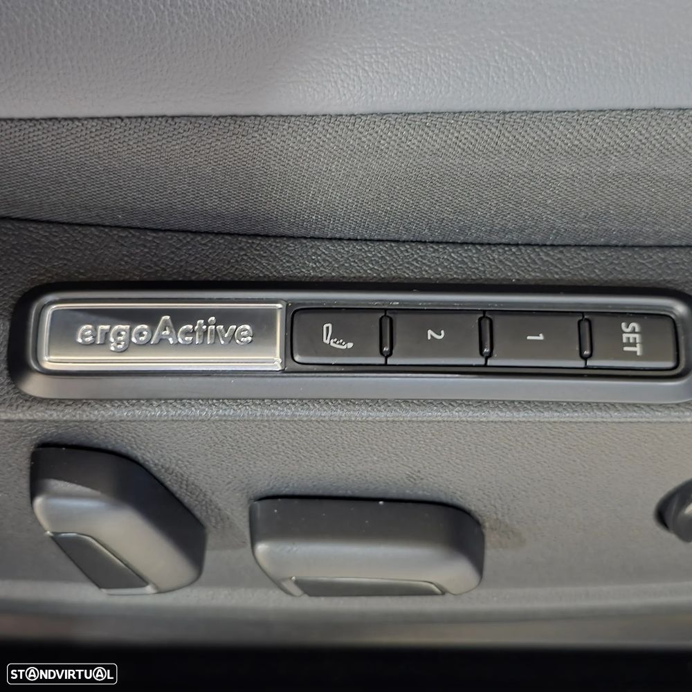 VW ID.5 77 kWh Pro Performance - 14