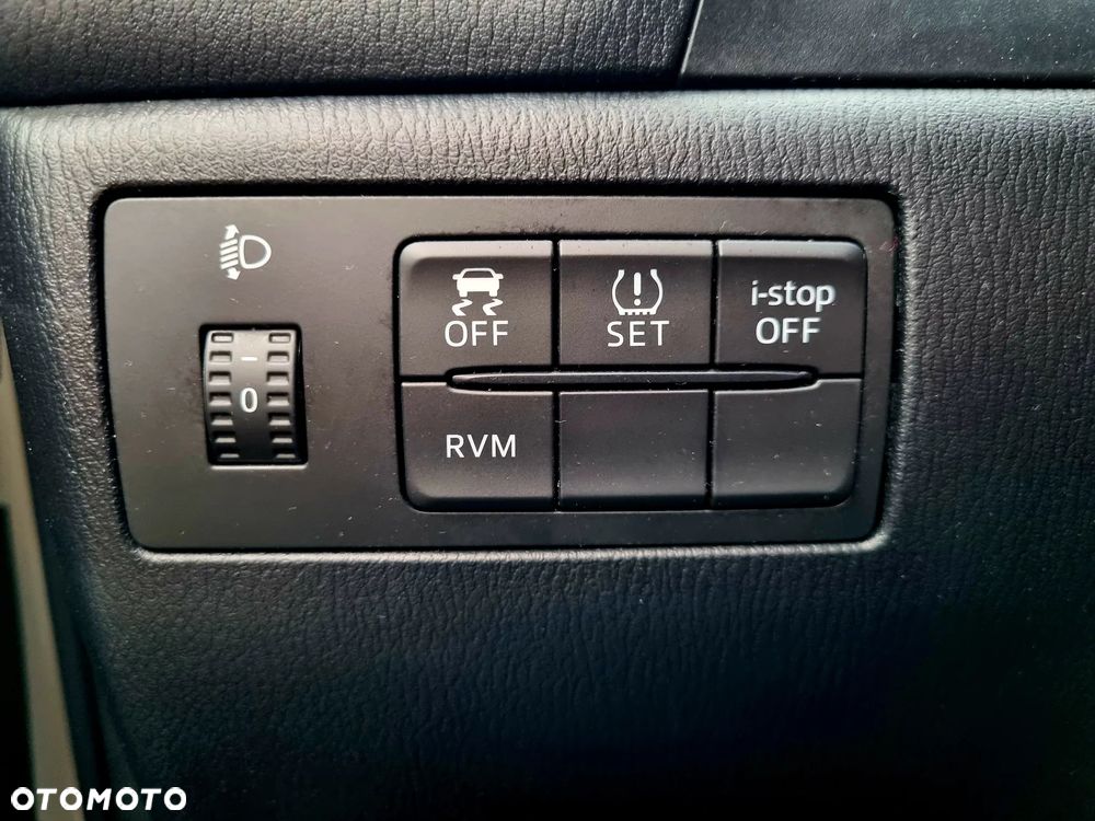 Mazda 3 2.0 Skyenergy - 20