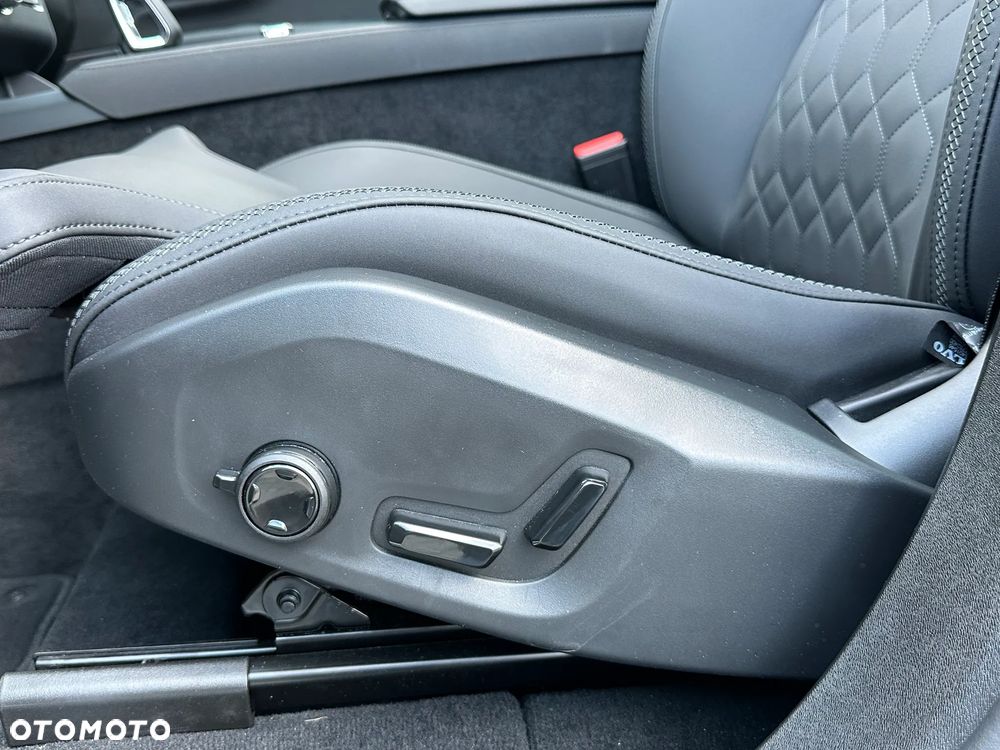 Volvo XC 90 B5 B AWD Momentum 7os - 18