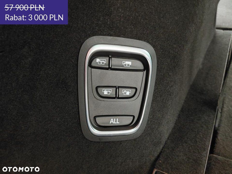 Renault Grand Scenic - 23