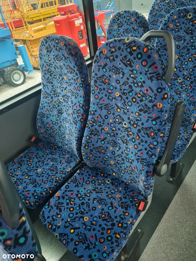 MAN Fast Soler 3 - 31